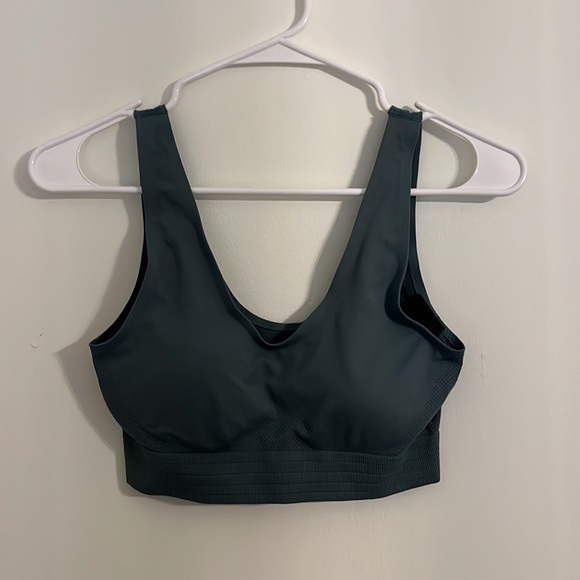 Workout Matching Set - Picture 2 of 7